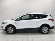 Ford Kuga II Рестайлинг Курск  - изображение 22