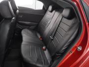 Kia Rio III Воронеж  - изображение 27