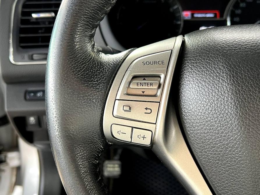 Nissan Teana III Оренбург  - изображение 12