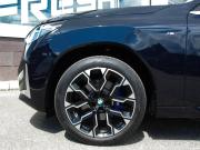 BMW X3 IV (G45/G48) Владимир  - изображение 68
