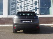 Peugeot 3008 II Рестайлинг Владимир  - изображение 27