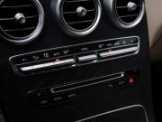 Mercedes-Benz GLC Coupe I (C253) Санкт-Петербург  - изображение 50