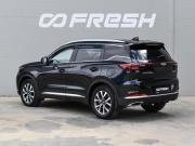 Chery Tiggo 7 Pro I Краснодар  - изображение 26