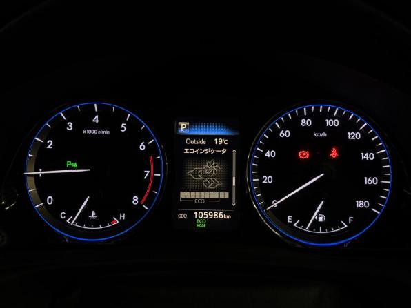 Toyota Harrier III (XU60) Рестайлинг с пробегом 2019 года, цена 2 677 000 рублей, 104000 км, внедорожник, Автокод Объявления