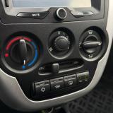 Lada (ВАЗ) Granta I Нижнекамск  - изображение 39