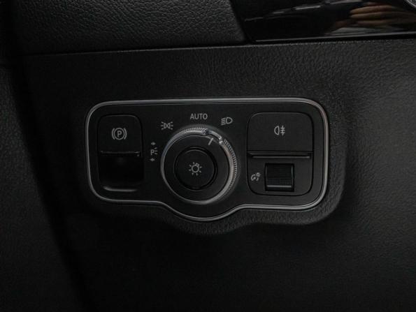 Mercedes-Benz B-Класс III (W247) с пробегом 2020 года, цена 2 225 000 рублей, 234438 км, хэтчбек, Автокод Объявления