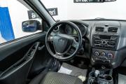 Lada (ВАЗ) Kalina II Ульяновск  - изображение 39