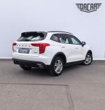 Haval Jolion I Рестайлинг Санкт-Петербург  - изображение 24