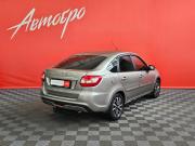 Lada (ВАЗ) Granta I Рестайлинг Вологда  - изображение 23