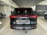 Chery Tiggo 8 Pro Max I Рестайлинг Серпухов  - изображение 14