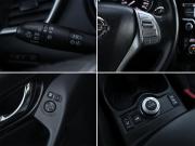 Nissan X-Trail III Москва  - изображение 40