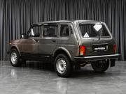 Lada (ВАЗ) 2131 (4x4) I Рестайлинг (2020) Тюмень  - изображение 20