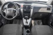 Hyundai Tucson I Барнаул  - изображение 35