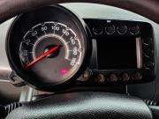 Chevrolet Spark III Таганрог  - изображение 29