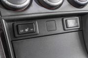 Mazda 6 II (GH) Барнаул  - изображение 50