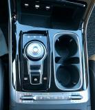 Kia Carnival IV Тюмень  - изображение 35