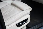 BMW 5 серии VII (G30/G31/G38) Рестайлинг Москва  - изображение 46