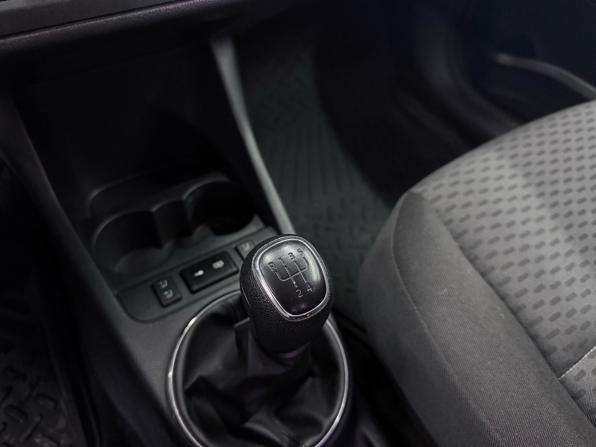 Skoda Fabia II Рестайлинг с пробегом 2013 года, цена 779 000 рублей, 68478 км, хэтчбек, Автокод Объявления