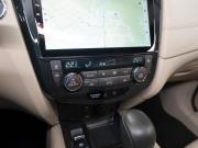 Nissan X-Trail III Рестайлинг Москва  - изображение 51