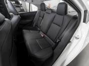 Toyota Corolla XII (E210) Москва  - изображение 37