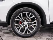 Mitsubishi Outlander III Рестайлинг 2 Ульяновск  - изображение 30