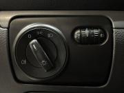 Volkswagen Jetta V Саратов  - изображение 24