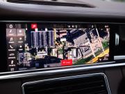 Porsche Panamera II Санкт-Петербург  - изображение 59