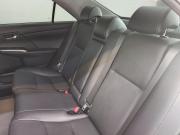 Toyota Camry VII (XV50) Рестайлинг 2 Барнаул  - изображение 56