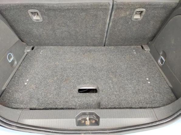 Opel Corsa D с пробегом 2007 года, цена 460 000 рублей, 232001 км, хэтчбек, Автокод Объявления