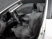 Lada (ВАЗ) Granta I Рестайлинг Екатеринбург  - изображение 27