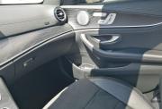 Mercedes-Benz E-Класс V (W213 S213 C238) Иваново  - изображение 41