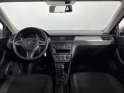 Skoda Rapid I Калининград  - изображение 29