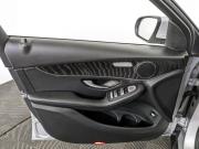 Mercedes-Benz GLC I (X253) Москва  - изображение 49