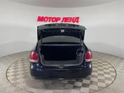Volkswagen Polo V Воронеж  - изображение 26