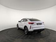 Haval F7x I Рестайлинг Москва  - изображение 35