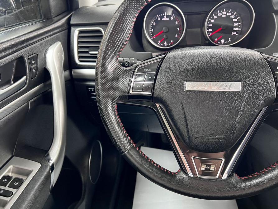 Haval H6 I Тверь  - изображение 18