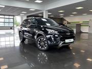 Chery Tiggo 7 I Тверь  - изображение 28