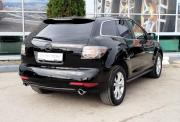 Mazda CX-7 I Рестайлинг Саратов  - изображение 30