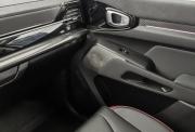Haval H3 I Волгоград  - изображение 40