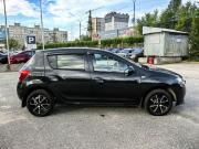 Renault Sandero II Мурманск  - изображение 27