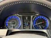 Toyota Camry VII (XV50) Рестайлинг Набережные Челны  - изображение 41