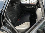 Chery Tiggo 7 Pro Max I Рестайлинг Волгоград  - изображение 32