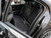 Mercedes-Benz C-Класс V (W206) Краснодар  - изображение 35