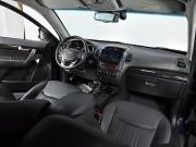 Kia Sorento II Рестайлинг Москва  - изображение 22