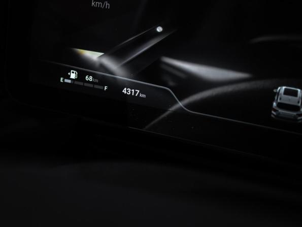 Haval H7 I с пробегом 2025 года, цена 3 359 000 рублей, 4293 км, внедорожник, Автокод Объявления