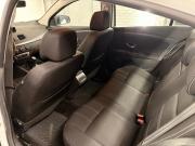 Renault Fluence I Рестайлинг Екатеринбург  - изображение 45