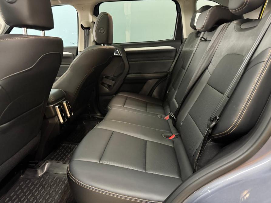 Haval Dargo Набережные Челны  - изображение 30