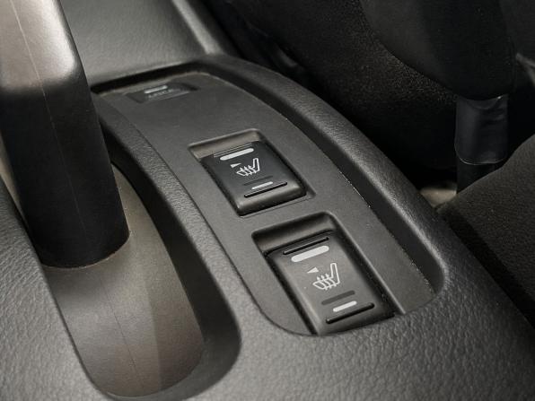 Nissan Note I с пробегом 2007 года, цена 599 000 рублей, 155340 км, хэтчбек, Автокод Объявления