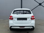 Lada (ВАЗ) Granta I Рестайлинг Тамбов  - изображение 27