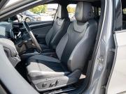 Volkswagen ID.4 Краснодар  - изображение 33